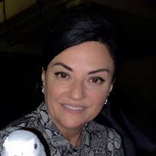 Katarina Markovic Email & Phone Number