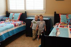 This platform beds ikea twin graphic has 20 dominated colors, which include sunny pavement, silver, thamar black, uniform grey, black cat, snowflake, tin, kettleman, kickstart purple, white, steel, pig iron, ultramarine highlight, orient blue, black, dwarf fortress, ivory, honeydew. Double Bed For Kids Boys Novocom Top