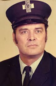 Obituary information for Robert C. Upton