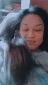 Jessica Leonor Gallardo Ñancuvilu