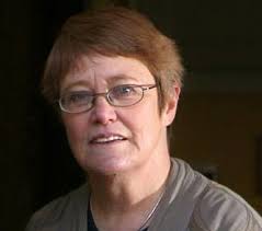 Podcast Episode #40 A Dance To the Music of Time