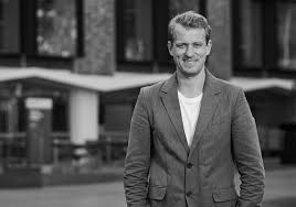 Face Facts We Need To Know More About Super Recognisers Unsw Newsroom