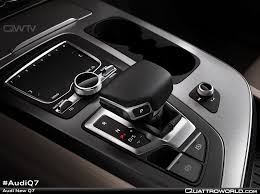 Image result for Pure White 2014 Q7