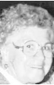 Lillian R. Lapadula Obituary