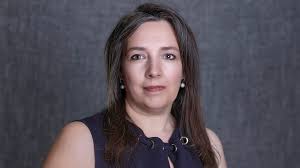 Breaking Barriers in Interventional Cardiology: A Mentorship Journey  through the Women As One Mentorship Awards