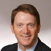 Timothy O'Connell Email & Phone Number