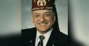 Sherley E. "Sam", "Sonny", "Ed" Cook Obituary