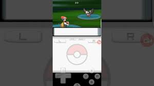 Cheat codes for pokemon diamond ds. Pokemon Diamond Cheat Code Youtube