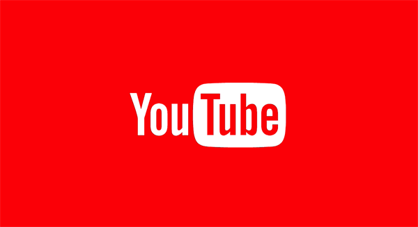 YouTube�Ƴ��ٷ�С��Ϸƽ̨Playables������37����Ϸ���㼴��_�Ѻ���