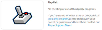 Hi this is a better website it tells you hints tips and gives free coins items and clothing for club penguin and ts only new so you see what u think of it. The Club Penguin Base Club Penguin Cheats Guides Tips More