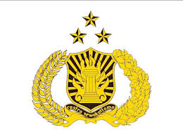 Logo tanjung jabung barat (kabupaten) original terbaru. Objek Wisata Ramai Dikunjungi Polres Tanah Datar Tempatkan Anggotanya Untuk Berikan Pengamanan Tribratanews Sumbar