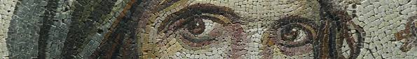 Halk arasında antep olarak da anılan gaziantep şehri, türkiye'nin güneydoğu anadolu bölgesinde yer alan tarihî bir şehirdir. Gaziantep Travel Guide At Wikivoyage
