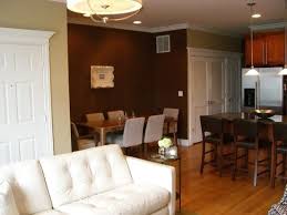 Open Concept Condo Painting Ideas Home Decor Starter Home Home