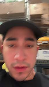 Why Aren't They All Like This? A Unique Perspective