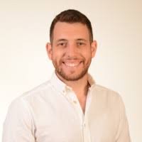 100+ "Buchman" profiles