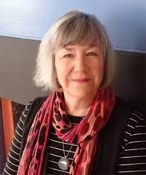 Jamie Hogan's Instagram, Twitter & Facebook