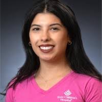 Mandy Avila Email & Phone Number