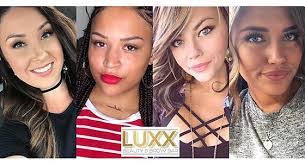 Devin Monroe's Instagram, Twitter & Facebook