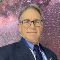 70+ "Cassady" profiles