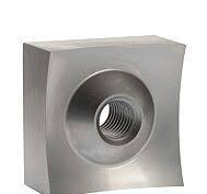 Cresswood® Compatible 40mm Crown Cutter - Modified A8