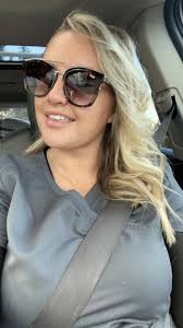 Quay australia | sunglass collection ft.jaded & nighfall. Sweet Dreams Quay Australia