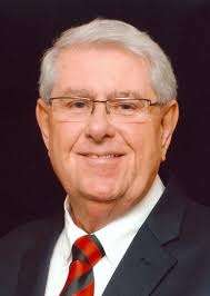 DCPS changes curriculum determination