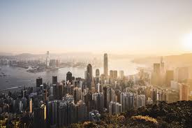 Time here, time there (time zone converter). Hong Kong Social Distancing And Travel Rules For Covid 19 What You Can And Can T Do Tatler Hong Kong