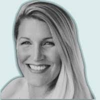 Renee Giantonio's Instagram, Twitter & Facebook