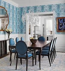 شاهدي الأناقة و العصرية من داخل منزل النجمة جوليانا رانسيك منتديات فخامة العراق