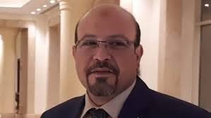 د. وائل كامل يكتب: "التعديلات الجديدة في اختيار القيادات الجامعية: إصلاح أم تهديد لاستقلال الجامعات؟"