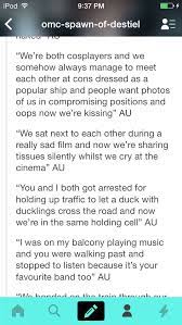 Pin By Kayla Parks On Destiel Writing Promps Writing Promts Writing A Book