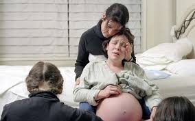 It depends on several factors, including your location and level of experience, but certified and seasoned doulas in major cities can command about $100,000 annually. How Much Does A Doula Cost