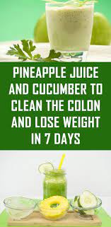 We did not find results for: Pineapple Cucumber Juice Detox Juice Detox Diet Drinks Juicing Recipes