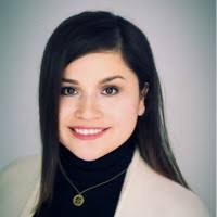 50+ "Akiwenzie" profiles