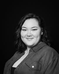 ONLINE URINETOWN Program with Bios (Book Creator Cover (Portrait))