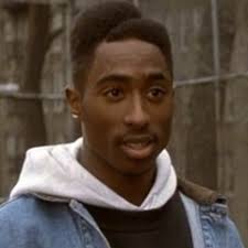 Stream Melissa Eldredge music