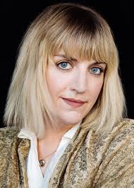 Sally Seltmann & New Buffalo Complete Lyrics Archive