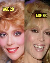 1970s Memories by DoYouRemember.com