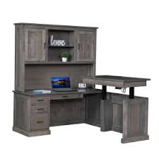 Save now with 0% off computer desk white left or right facing corner. Hutches Custom Woodcraft