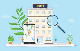Looking for the best hotel booking apps of the year? Best And Worst Hotel Booking Sites For 2021