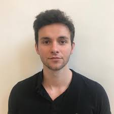 Daniel Nunes Veloso Email & Phone Number