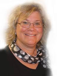 Angela Strange Obituary