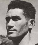 Who Are the Pitcairners?