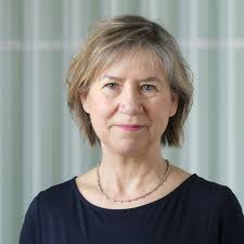 Linguist Peter Eisenberg: „Die Genderfraktion verachtet die deutsche  Sprache“