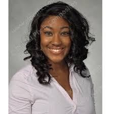 Trade Learning Saturday: Directory