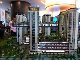 Your next adventure starts here. The All New Cantara Residences Sime Darby Property Facebook