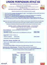 Fort de ses 40 années d'expérience, le. C R Coaching Publications Facebook