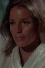 The Changeling Reviews