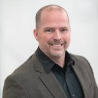 Adam Gascho Email & Phone Number