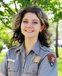 History, Political Science & Sociology Programs